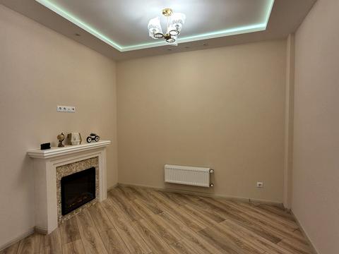 квартира за адресою Львів, Малоголосківська вул., 28