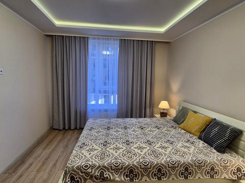 квартира за адресою Львів, Малоголосківська вул., 28