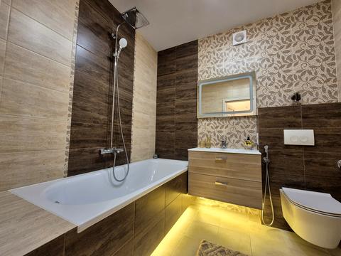 квартира за адресою Львів, Малоголосківська вул., 28