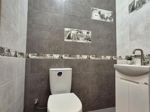 квартира за адресою Львів, Малоголосківська вул., 28