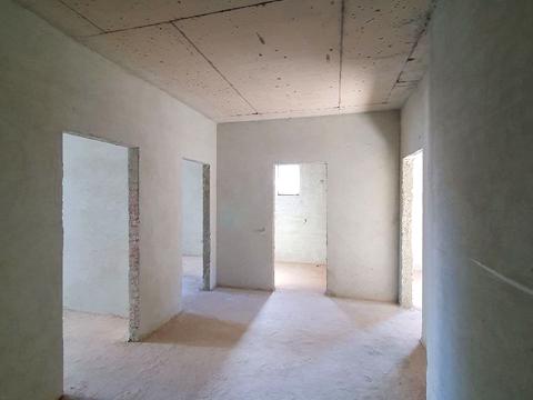 квартира по адресу Рудаки ул., 5