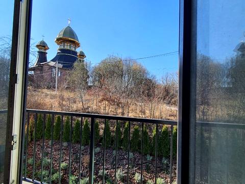 квартира по адресу Рудаки ул., 5