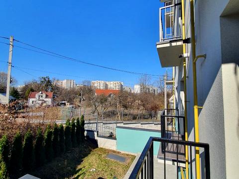 квартира по адресу Рудаки ул., 5