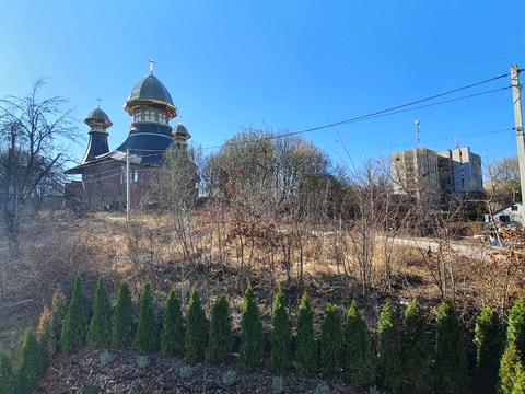 квартира по адресу Рудаки ул., 5