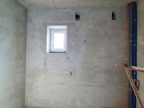 квартира по адресу Рудаки ул., 5
