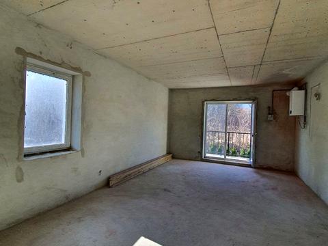 квартира по адресу Рудаки ул., 5
