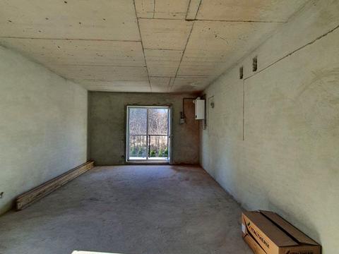 квартира по адресу Рудаки ул., 5