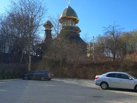 квартира по адресу Рудаки ул., 5