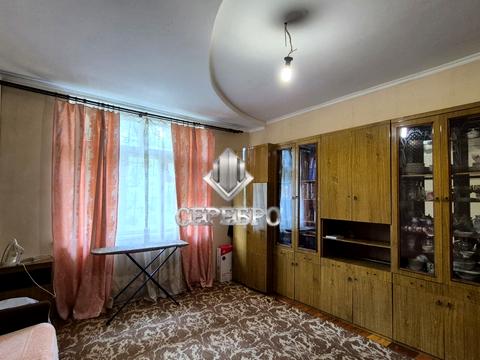 квартира по адресу Насосная ул., 29