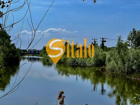 ділянка за адресою Виноградная