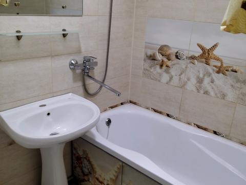 квартира по адресу Петра Калнышевского просп. (Косіора), 48