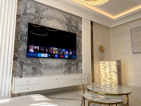 квартира по адресу Сапёрное Поле ул., 5