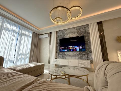 квартира по адресу Сапёрное Поле ул., 5