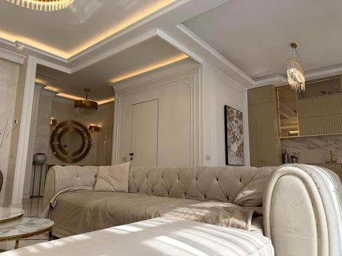 квартира по адресу Сапёрное Поле ул., 5