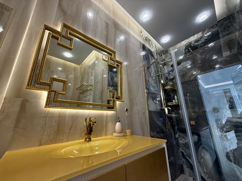квартира по адресу Сапёрное Поле ул., 5
