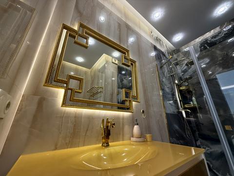 квартира по адресу Сапёрное Поле ул., 5