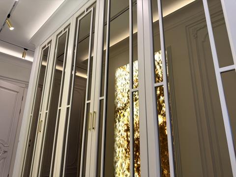 квартира по адресу Сапёрное Поле ул., 5