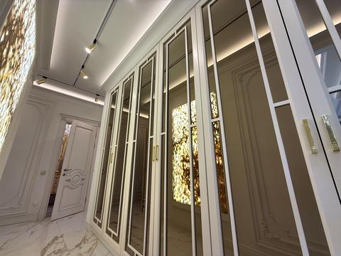 квартира по адресу Сапёрное Поле ул., 5