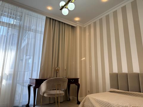 квартира по адресу Сапёрное Поле ул., 5