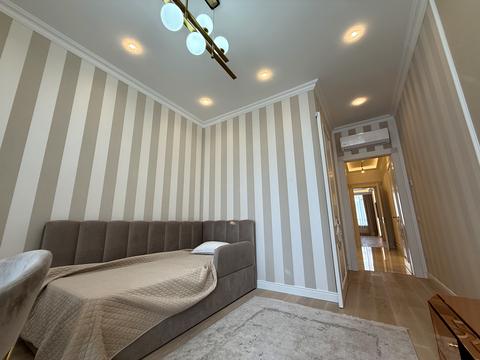 квартира по адресу Сапёрное Поле ул., 5