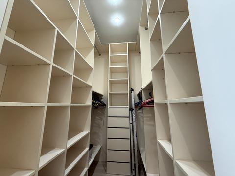 квартира по адресу Сапёрное Поле ул., 5