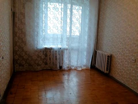 квартира за адресою Половецька вул., 12/42