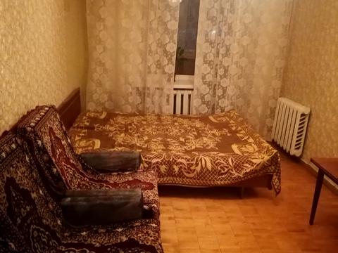 квартира за адресою Половецька вул., 12/42