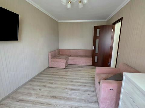 квартира за адресою Біла Церква, Ярослава Мудрого вул., 28
