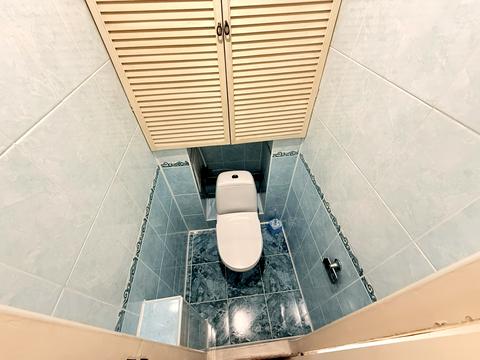 квартира за адресою Академіка Заболотного вул., 78