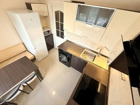 квартира за адресою Академіка Заболотного вул., 78