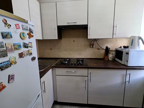 квартира за адресою Біла Церква, Ярослава Мудрого вул., 28