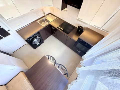 квартира за адресою Академіка Заболотного вул., 78