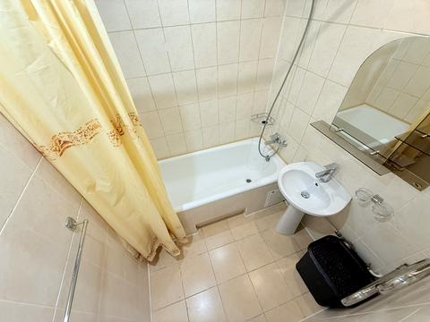 квартира за адресою Академіка Заболотного вул., 78
