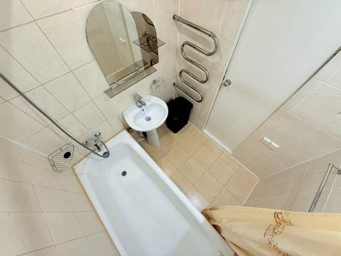 квартира за адресою Академіка Заболотного вул., 78