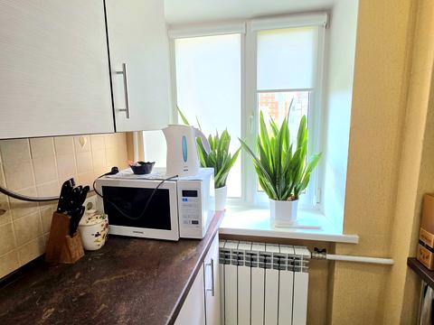 квартира за адресою Біла Церква, Ярослава Мудрого вул., 28