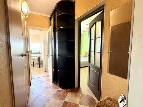 квартира за адресою Академіка Заболотного вул., 78