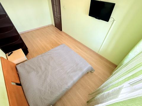 квартира за адресою Академіка Заболотного вул., 78