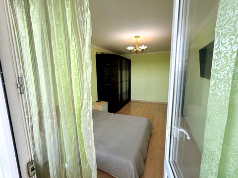 квартира за адресою Академіка Заболотного вул., 78