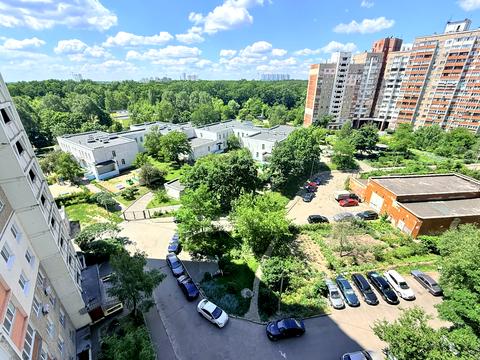 квартира за адресою Академіка Заболотного вул., 78