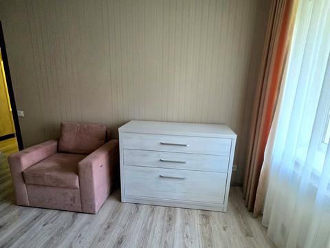 квартира за адресою Біла Церква, Ярослава Мудрого вул., 28