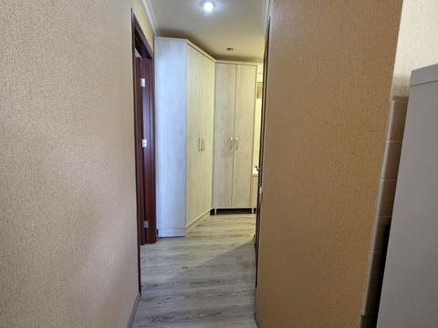 квартира за адресою Біла Церква, Ярослава Мудрого вул., 28