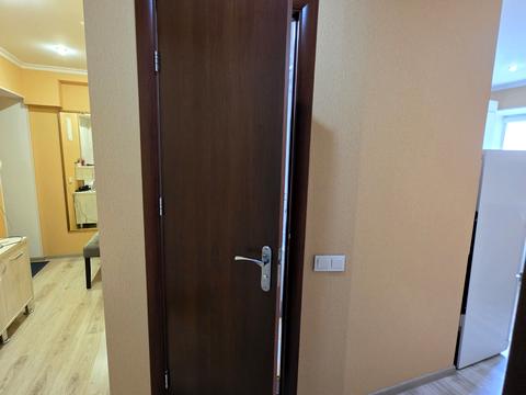 квартира за адресою Біла Церква, Ярослава Мудрого вул., 28