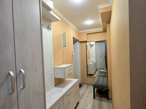 квартира за адресою Біла Церква, Ярослава Мудрого вул., 28