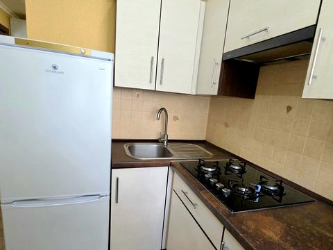 квартира за адресою Біла Церква, Ярослава Мудрого вул., 28