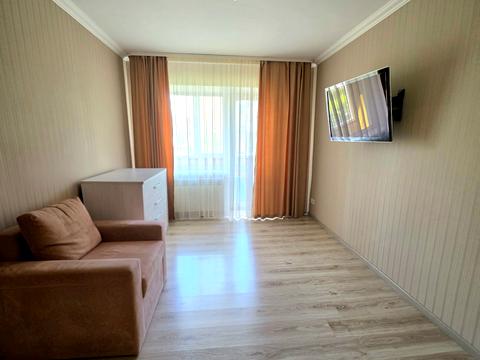 квартира за адресою Біла Церква, Ярослава Мудрого вул., 28
