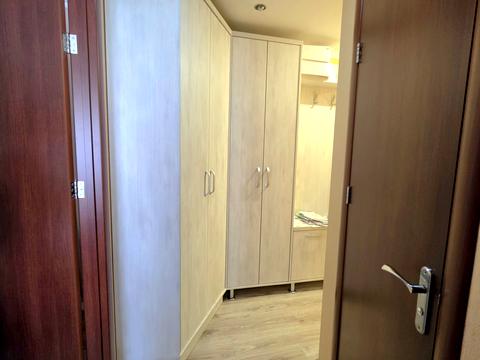 квартира за адресою Біла Церква, Ярослава Мудрого вул., 28