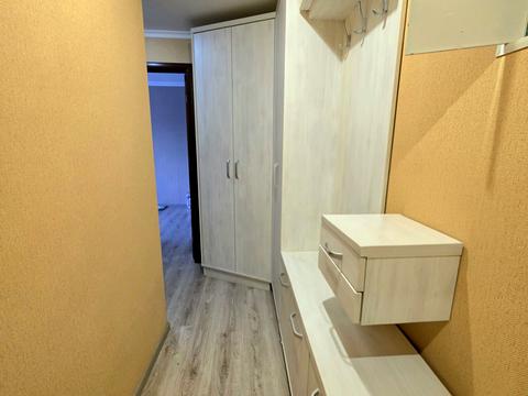 квартира за адресою Біла Церква, Ярослава Мудрого вул., 28