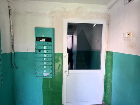 квартира за адресою Біла Церква, Ярослава Мудрого вул., 28