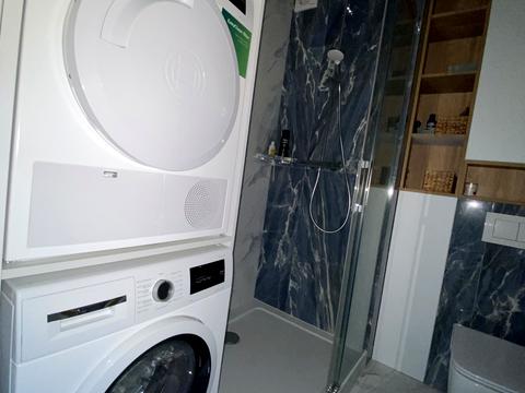 квартира по адресу Ленкавского ул., 34 к1