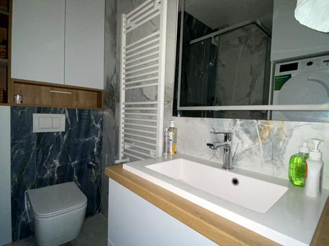 квартира по адресу Ленкавского ул., 34 к1